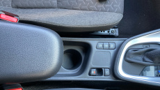 Toyota Yaris Cross 1.5 Hybrid Design 5dr CVT Hybrid Estate